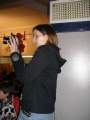 Kindersitzung IWW2010 130.jpg